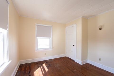 351 Jefferson St, Fall River, MA 02721 photo 31