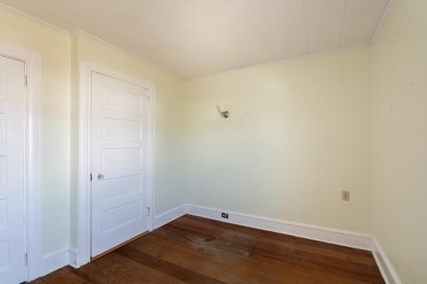 351 Jefferson St, Fall River, MA 02721 photo 28