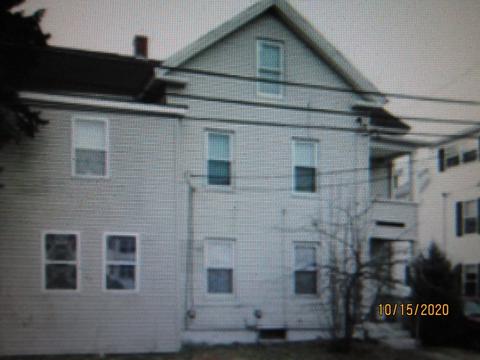 34 Whitcomb St, Webster, MA 01570 photo 9