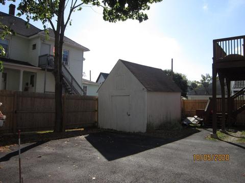 34 Whitcomb St, Webster, MA 01570 photo 7