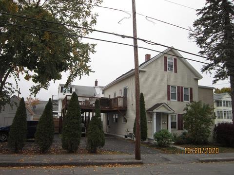 34 Whitcomb St, Webster, MA 01570 photo 6