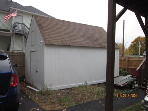 34 Whitcomb St, Webster, MA 01570 photo 8