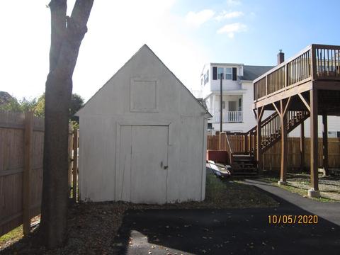 34 Whitcomb St, Webster, MA 01570 photo 3