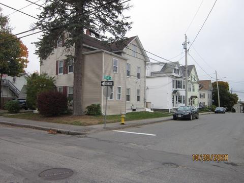 34 Whitcomb St, Webster, MA 01570 photo 5