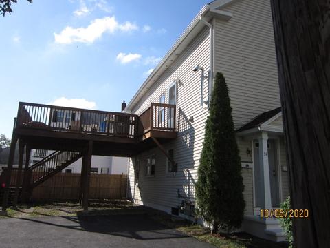 34 Whitcomb St, Webster, MA 01570 photo 2