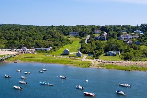 99 Beale Way, Barnstable, MA 02630 photo 4