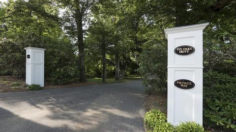 99 Beale Way, Barnstable, MA 02630 photo 2