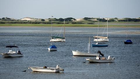 99 Beale Way, Barnstable, MA 02630 photo 5