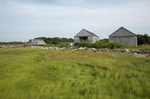 99 Beale Way, Barnstable, MA 02630 photo 6