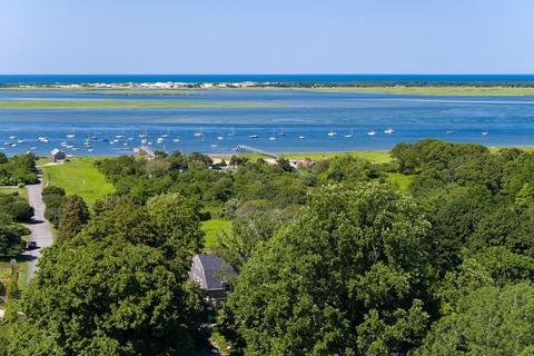 99 Beale Way, Barnstable, MA 02630 photo 1