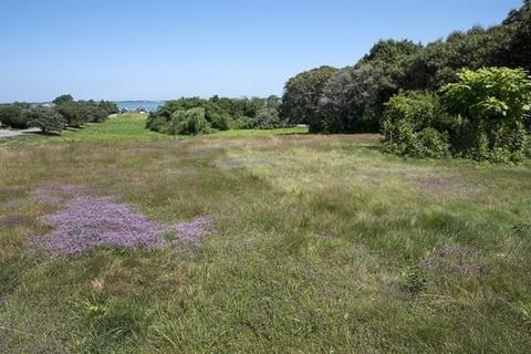99 Beale Way, Barnstable, MA 02630 photo 3