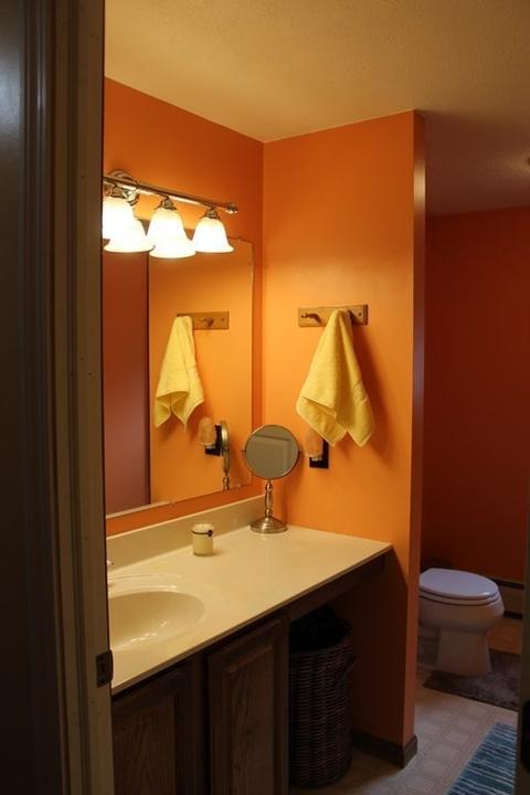 8 Evergreen Dr, Webster, MA 01570 photo 9