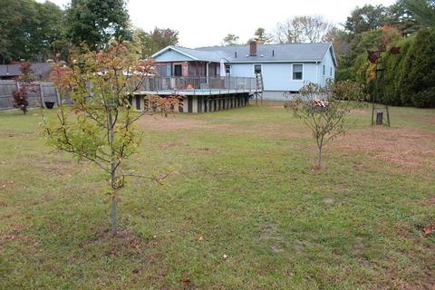 8 Evergreen Dr, Webster, MA 01570 photo 20