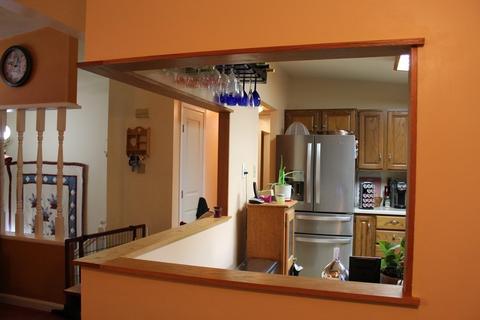 8 Evergreen Dr, Webster, MA 01570 photo 6