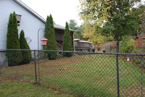 8 Evergreen Dr, Webster, MA 01570 photo 24