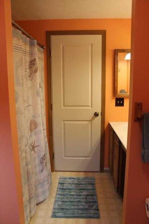 8 Evergreen Dr, Webster, MA 01570 photo 10