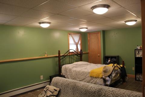 8 Evergreen Dr, Webster, MA 01570 photo 14