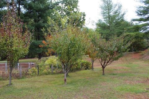 8 Evergreen Dr, Webster, MA 01570 photo 21