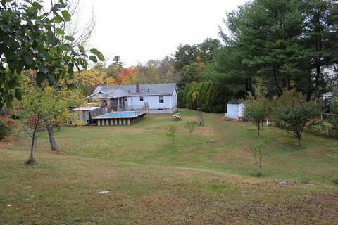 8 Evergreen Dr, Webster, MA 01570 photo 19