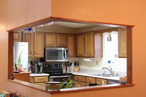 8 Evergreen Dr, Webster, MA 01570 photo 7