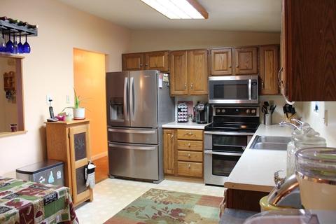 8 Evergreen Dr, Webster, MA 01570 photo 8