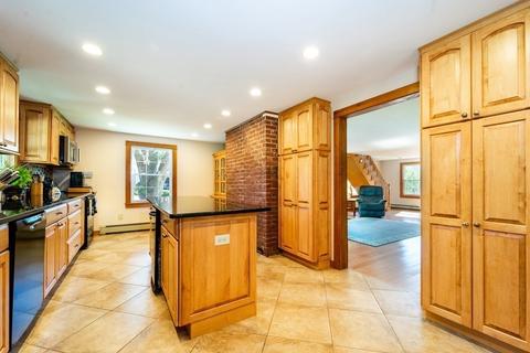 25 Willard St, Wareham, MA 02571 photo 8