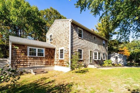 25 Willard St, Wareham, MA 02571 photo 39