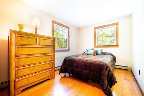 25 Willard St, Wareham, MA 02571 photo 28