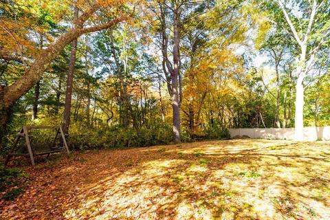 25 Willard St, Wareham, MA 02571 photo 38