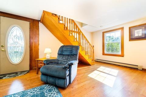 25 Willard St, Wareham, MA 02571 photo 15