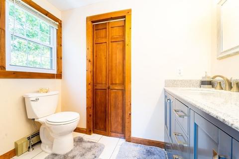 25 Willard St, Wareham, MA 02571 photo 25