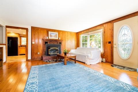 25 Willard St, Wareham, MA 02571 photo 13