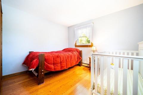 25 Willard St, Wareham, MA 02571 photo 21