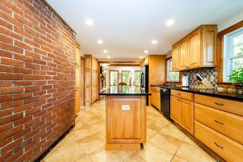 25 Willard St, Wareham, MA 02571 photo 11