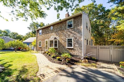 25 Willard St, Wareham, MA 02571 photo 5