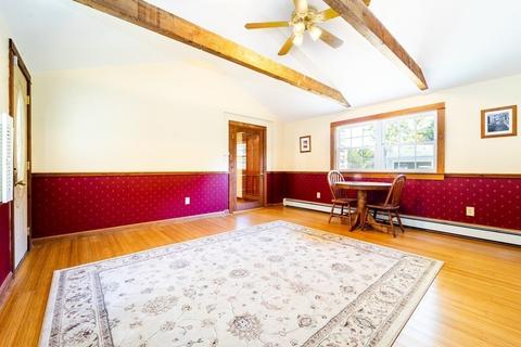 25 Willard St, Wareham, MA 02571 photo 20