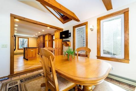 25 Willard St, Wareham, MA 02571 photo 7