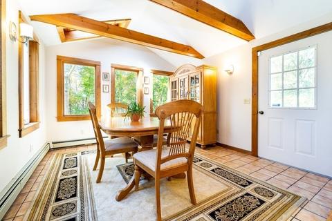 25 Willard St, Wareham, MA 02571 photo 6