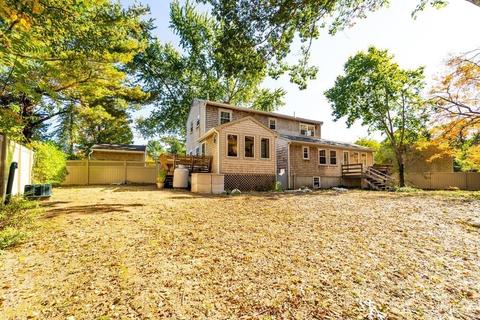 25 Willard St, Wareham, MA 02571 photo 31