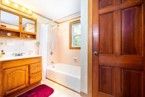 25 Willard St, Wareham, MA 02571 photo 17
