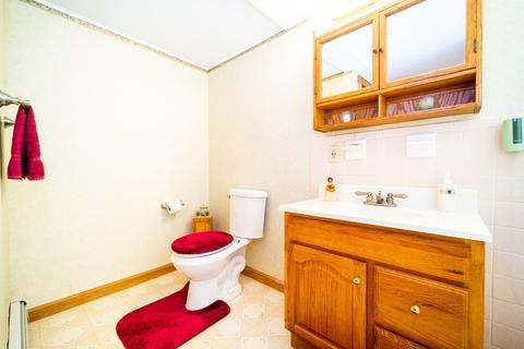 25 Willard St, Wareham, MA 02571 photo 16