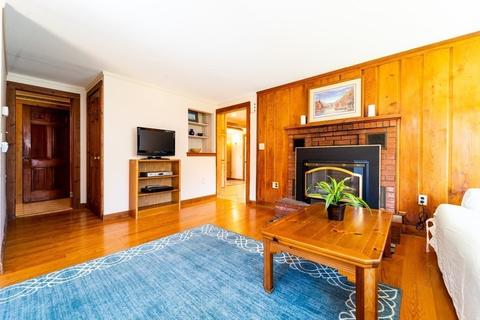 25 Willard St, Wareham, MA 02571 photo 14