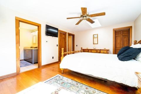 25 Willard St, Wareham, MA 02571 photo 23