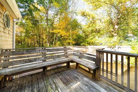 25 Willard St, Wareham, MA 02571 photo 30