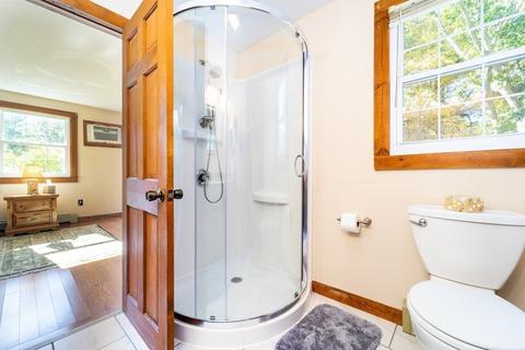 25 Willard St, Wareham, MA 02571 photo 26