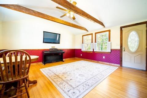 25 Willard St, Wareham, MA 02571 photo 19