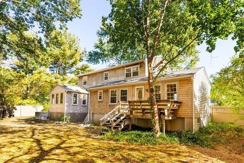 25 Willard St, Wareham, MA 02571 photo 35