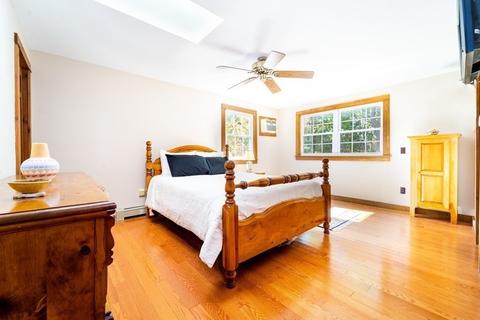 25 Willard St, Wareham, MA 02571 photo 22