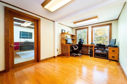 25 Willard St, Wareham, MA 02571 photo 18