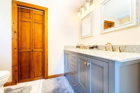 25 Willard St, Wareham, MA 02571 photo 24